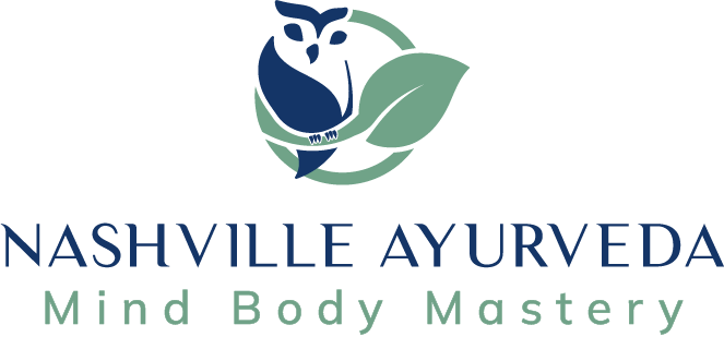 Nashville Ayurveda